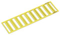 Wmb rep jaune impr h:k/l (je 50x)