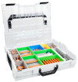 Electrical interconnection set - l-boxx 102