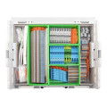 Topjob's-insta-box