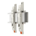 Adaptateur de montage