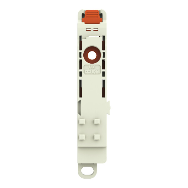 Adaptateur de montage
