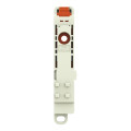 Adaptateur de montage