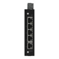 Switch ethernet eco 5 ports 100base-tx