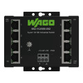 Switch industriel eco