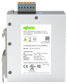 Switch ethernet administrable lean 8 ports 1000base-tx
