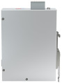 Switch ethernet administrable lean 8 ports poe+ 1000base-tx - 2 slots sfp 1000