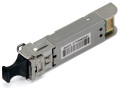Module sfp 100base-fx - fo multimode - connecteur lc - 2 km