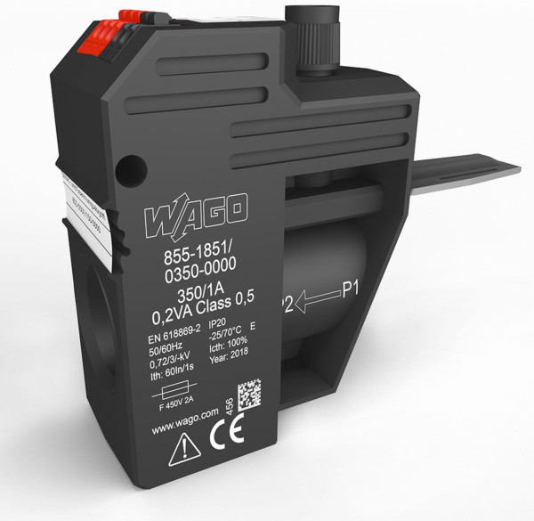 Vct-185 prc 350a src 1 a