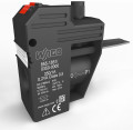 Vct-185 prc 350a src 1 a