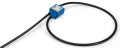 Boucle de rogowski rc 175 - 1.5 m ***arrete***