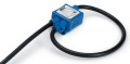 Boucle de rogowski rc 070 - 4.5 m ***arrete***