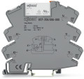 Rel ac 230v, gris
