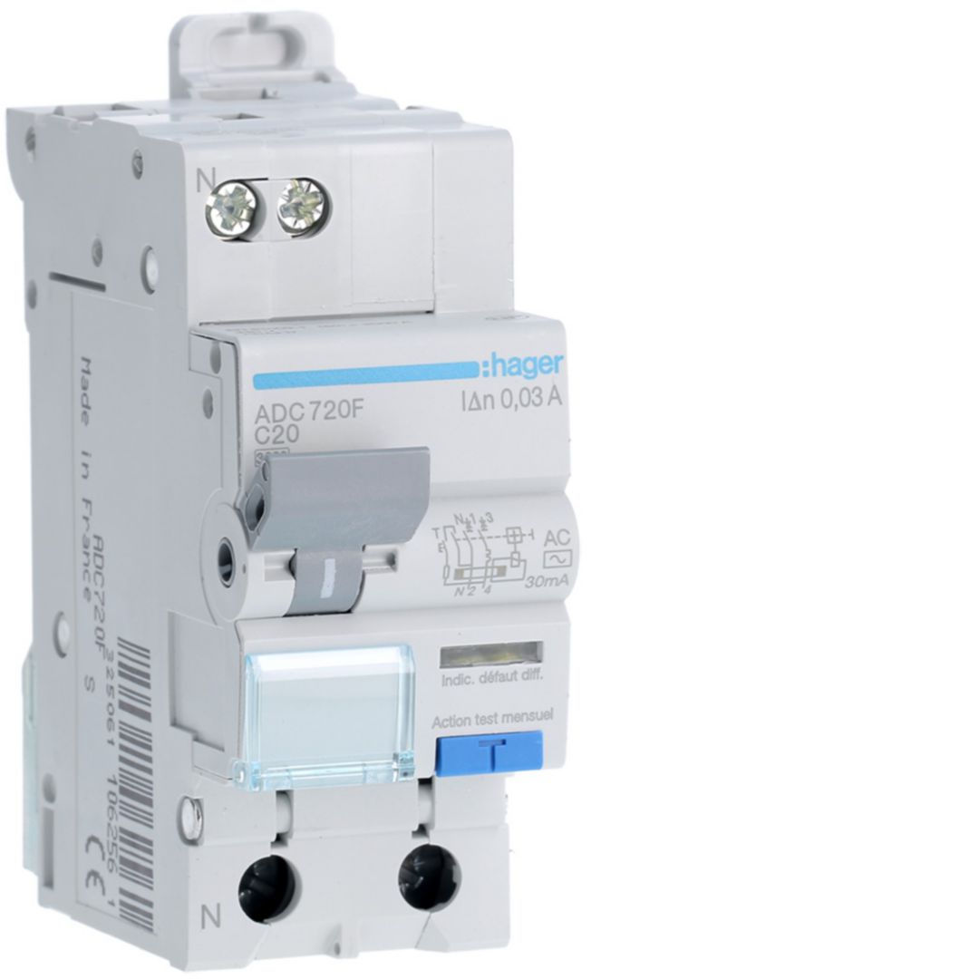 Sitemapcdatahttpgetcellcare1comdisjoncteur Differentiel Hager