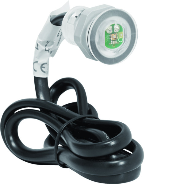 Ih accessoires