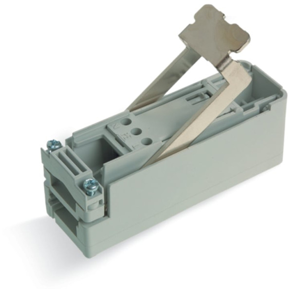 Dérivateur pour câble plat 3x2,5mm²