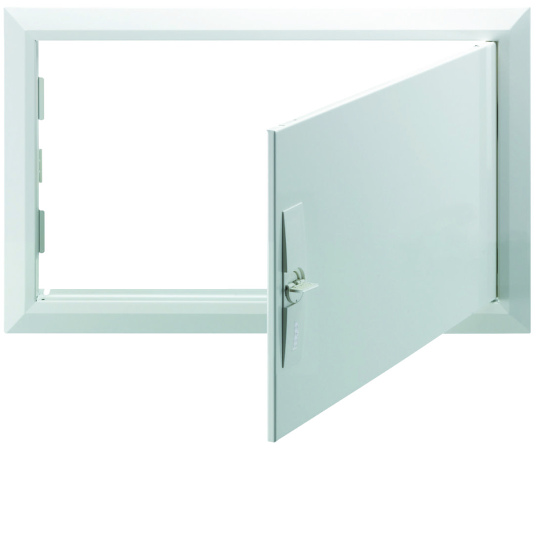 gf002e-trappe-d-acc-s-gtl-encastr-e-2t-hager