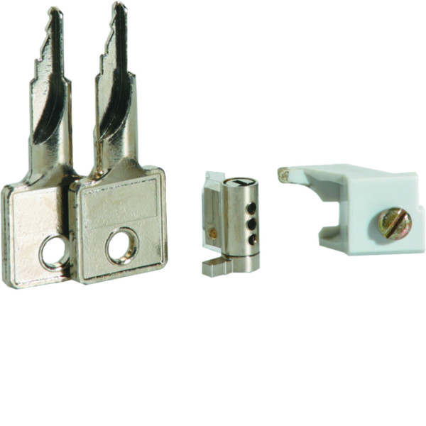 Access vector