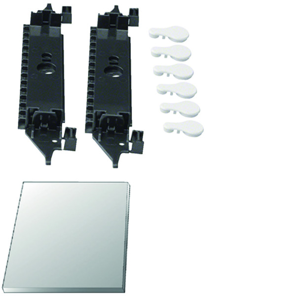 Gamma - accessoires