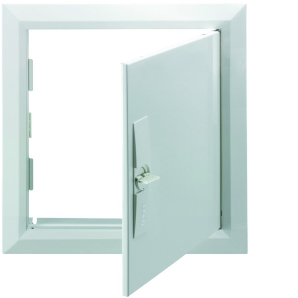 Gamma - cadre-portes
