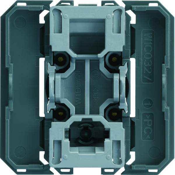 Commandes