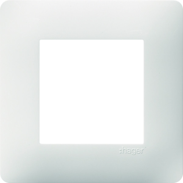 Ess. plaques