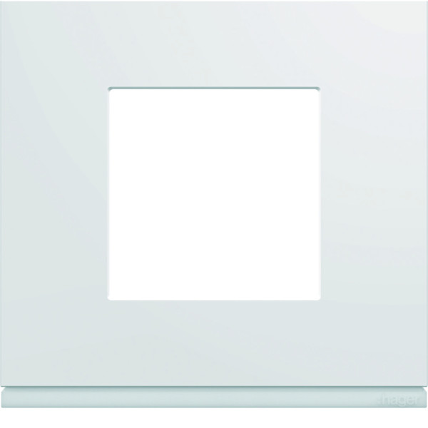 Plaques plastiques