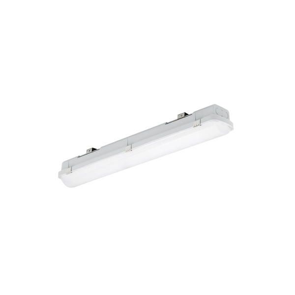 Etanches led