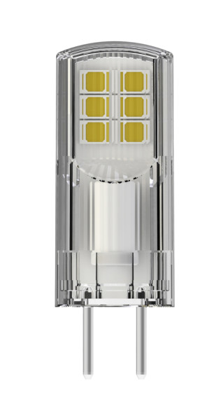 Led hi-pin