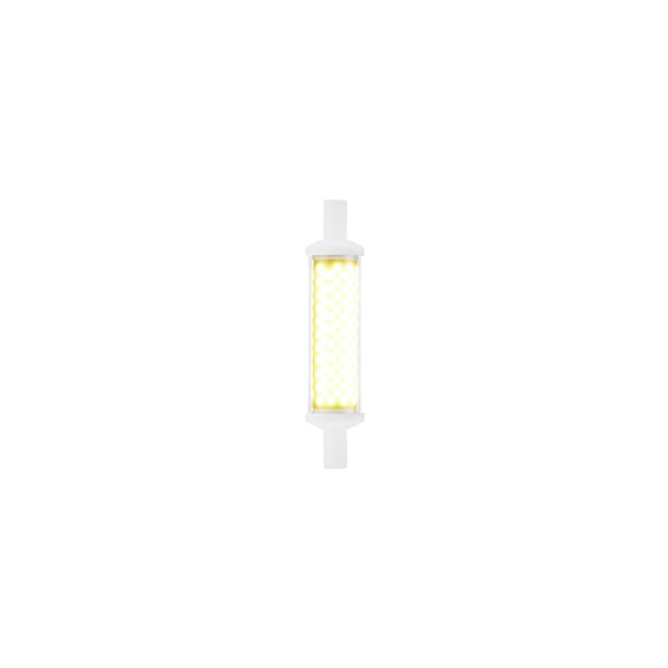 Led lampes speciales