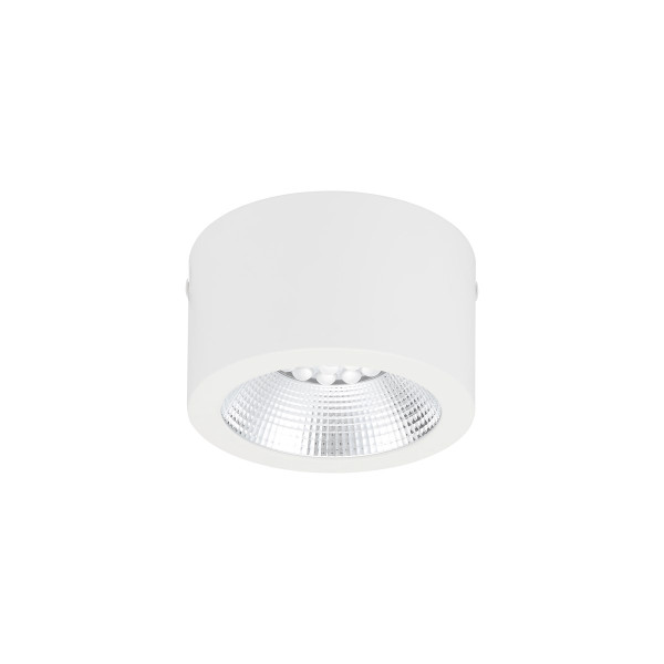 Luminaires evo led
