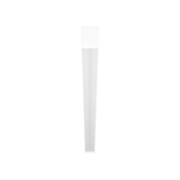 Plafonniers led