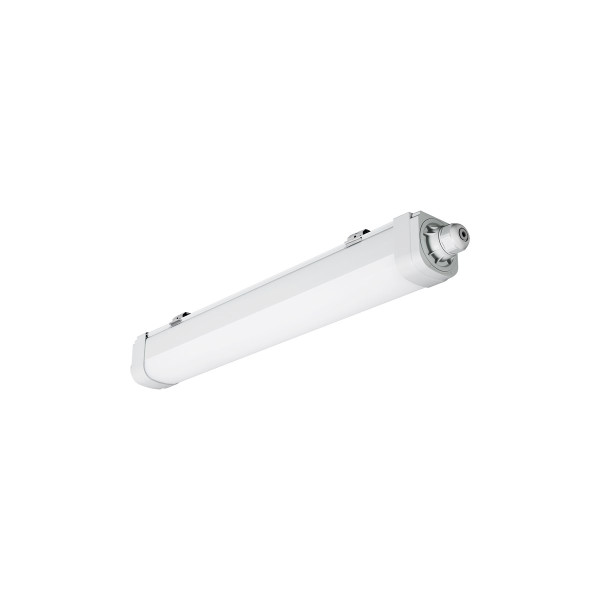 Reglettes led residentiel