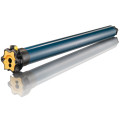 Lt 50 rs485 15/17 câble blanc VVF 3 mètres