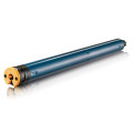 Altus® 40 rts 3/30 câble blanc vvf 3 mèttres