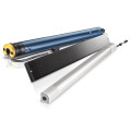 Sunea® 40 solar io 10/12 kit