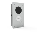 Pièce détachée - Platine de rue encastrée pour V500 Pro io / V500 Pro io Connect
