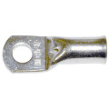 Cosse tubulaire 185mm²  M12 Klauke droite en cuivre NFC 20-130