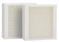 Filtre pureclass epm1 ≥ 80%