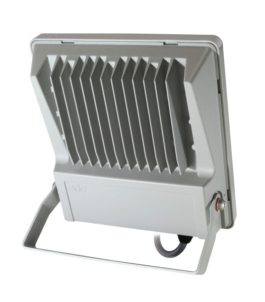 Twister 4 hp-o t2 155w/3000k