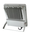Twister 4 hp-o t2 155w/3000k