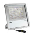 Twister 4 hp-o 30° 200w/3000k