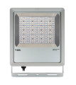 Twister 4 hp-o 30° 200w/3000k