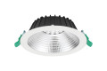 Insaver slim g2 ugr19 175 13w 1650lm 830