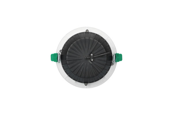 Insaver slim g2 ugr19 175 13w 1650lm 830