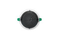 Insaver slim g2 ugr19 175 13w 1650lm 830