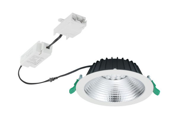 Insaver slim g2 ugr19 175 13w 1650lm 830