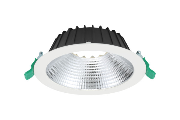 Insaver slim g2 ugr19 175 13w 1650lm 830