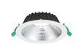 Insaver slim g2 ugr19 175 13w 1650lm 830