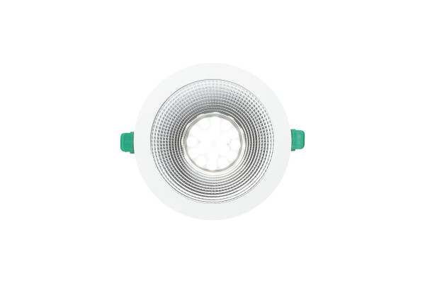 Insaver slim g2 ugr19 175 13w 1650lm 830