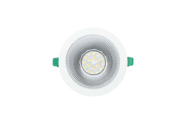 Insaver slim g2 ugr19 175 13w 1650lm 830
